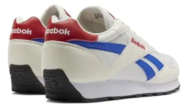 Reebok Rewind Men's Casual Sports Shoes