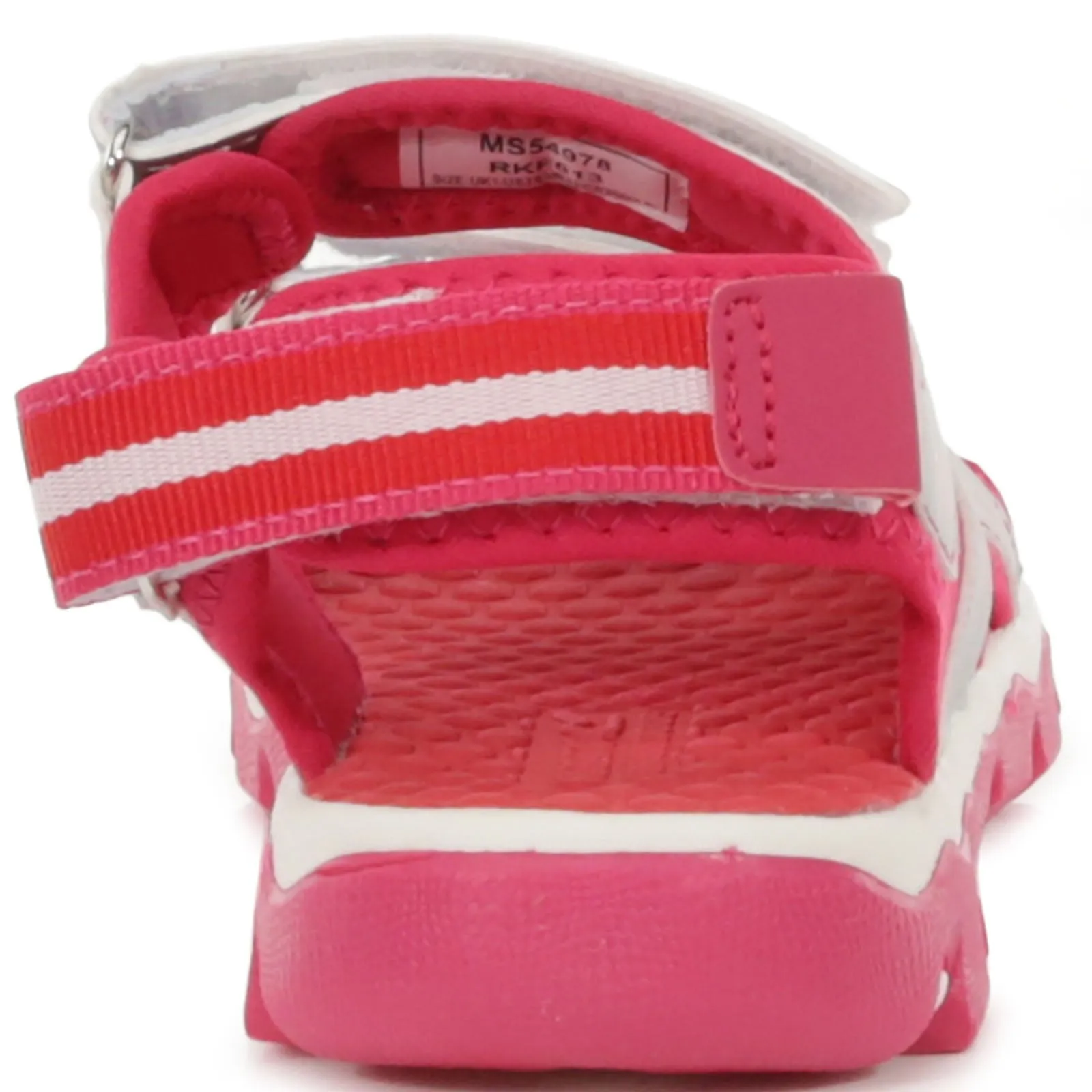 Regatta Kids Kota Drift Walking Sandals