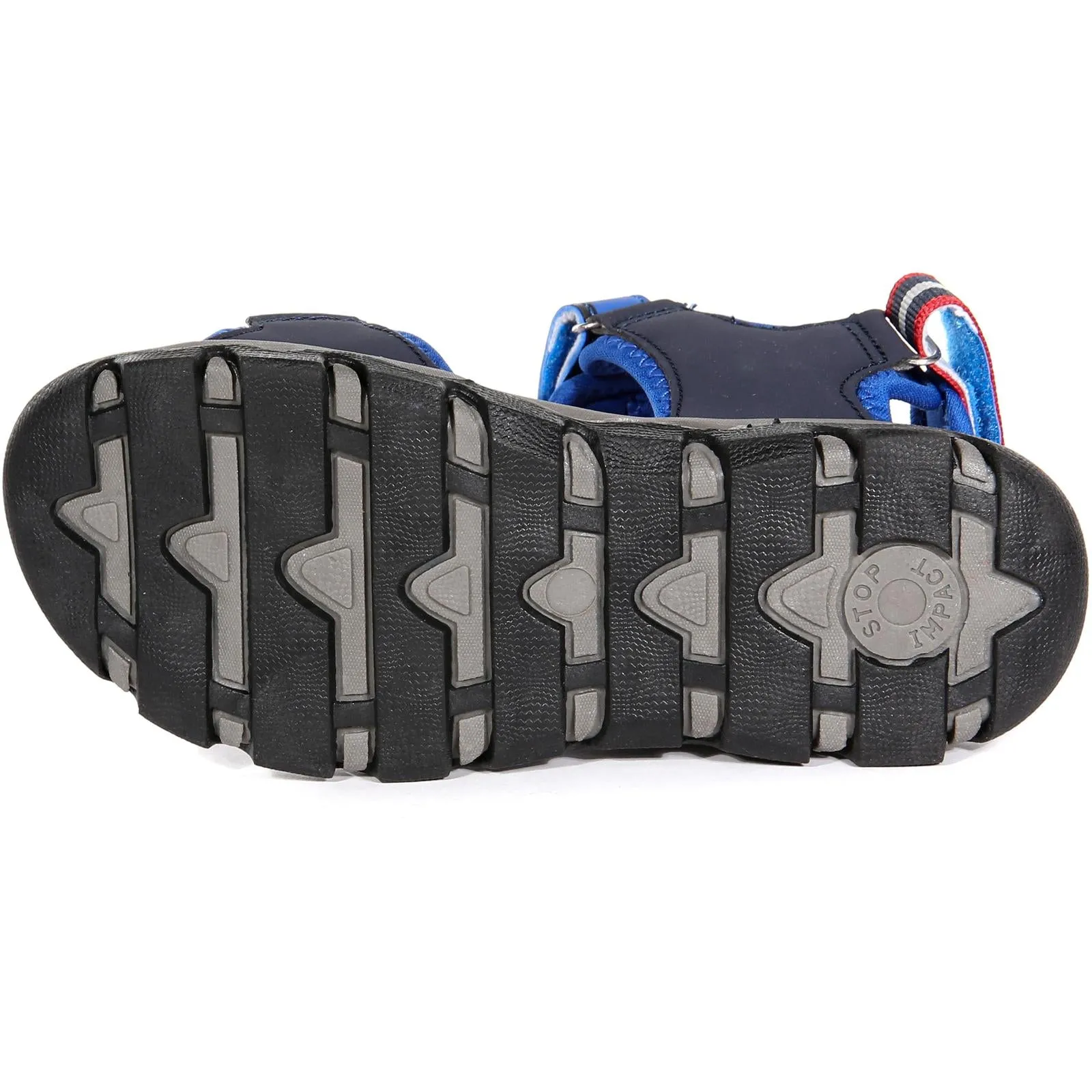 Regatta Kids Kota Drift Walking Sandals