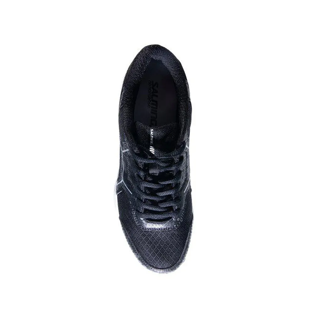 Salming Rival Mens Indoor Tennis Shoe