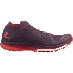 Salomon S/Lab Ultra 3 - Men's