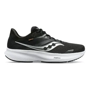 Saucony Men's Ride 16