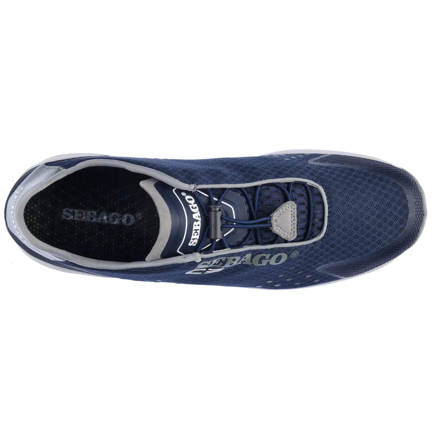 Sebago Cyphon Sea Sport Shoe