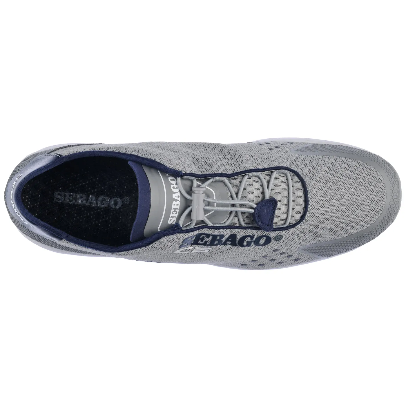 Sebago Cyphon Sea Sport Shoe