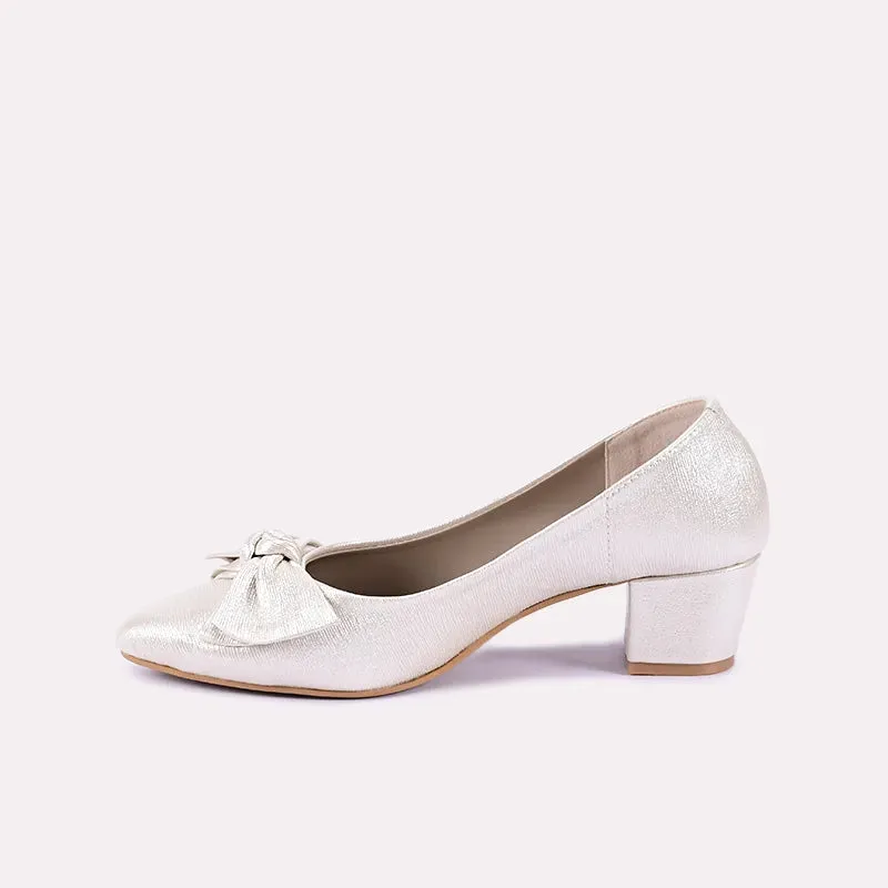 Selena Fawn Casual Pumps 0431164