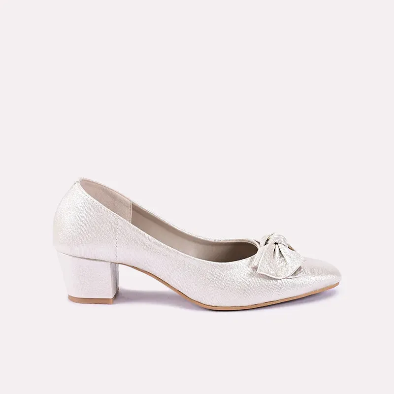 Selena Fawn Casual Pumps 0431164