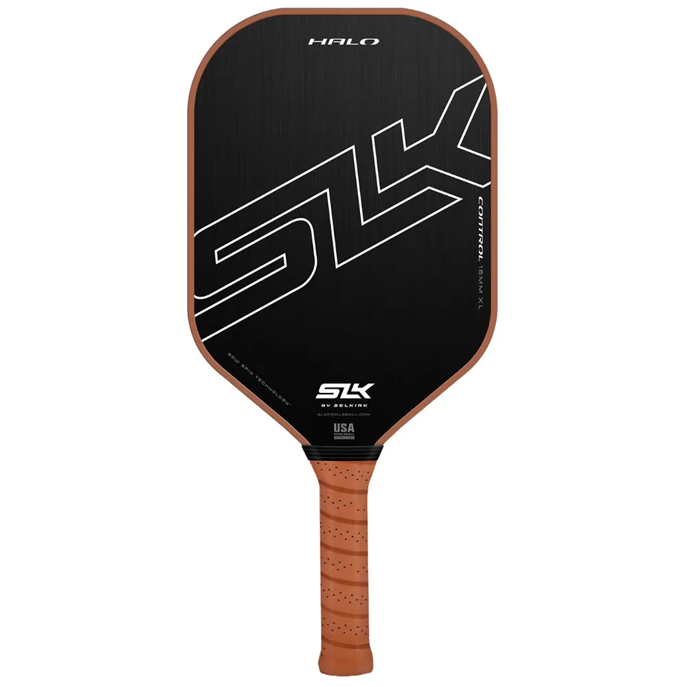 Selkirk Halo Control XL Pickleball Paddle