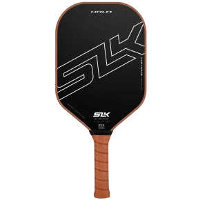 Selkirk Halo Control XL Pickleball Paddle