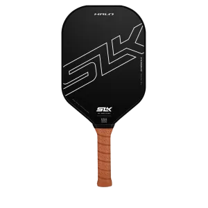 Selkirk Halo Power XL Pickleball Paddle