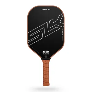 Selkirk Halo Power XL Pickleball Paddle