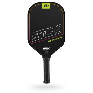 Selkirk SLK Atlas Pickleball Paddle