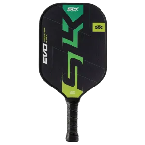 Selkirk SLK Evo Max Pickleball Paddle