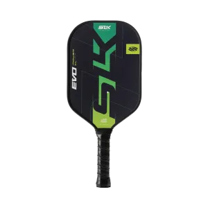 Selkirk SLK Evo XL Pickleball Paddle