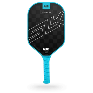 Selkirk SLK Halo Control Max Pickleball Paddle