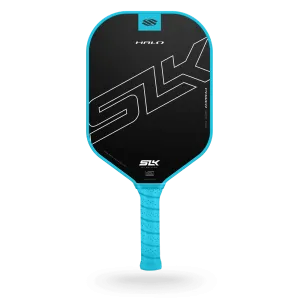 Selkirk SLK Halo Power Max Pickleball Paddle