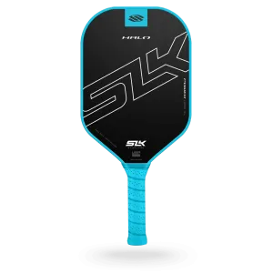 Selkirk SLK Halo Power XL Pickleball Paddle