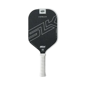 Selkirk SLK Halo Pro Max Pickleball Paddle