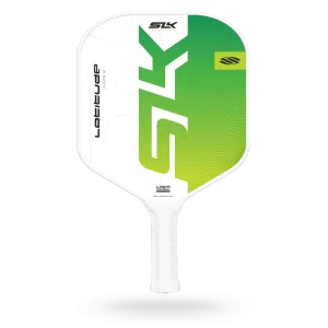 Selkirk SLK Latitude Pickleball Paddle