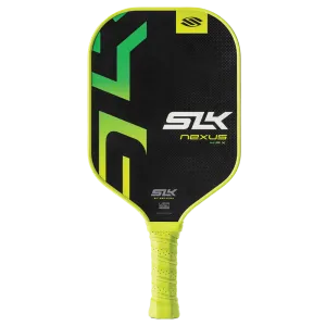 Selkirk SLK Nexus Pickleball Paddle