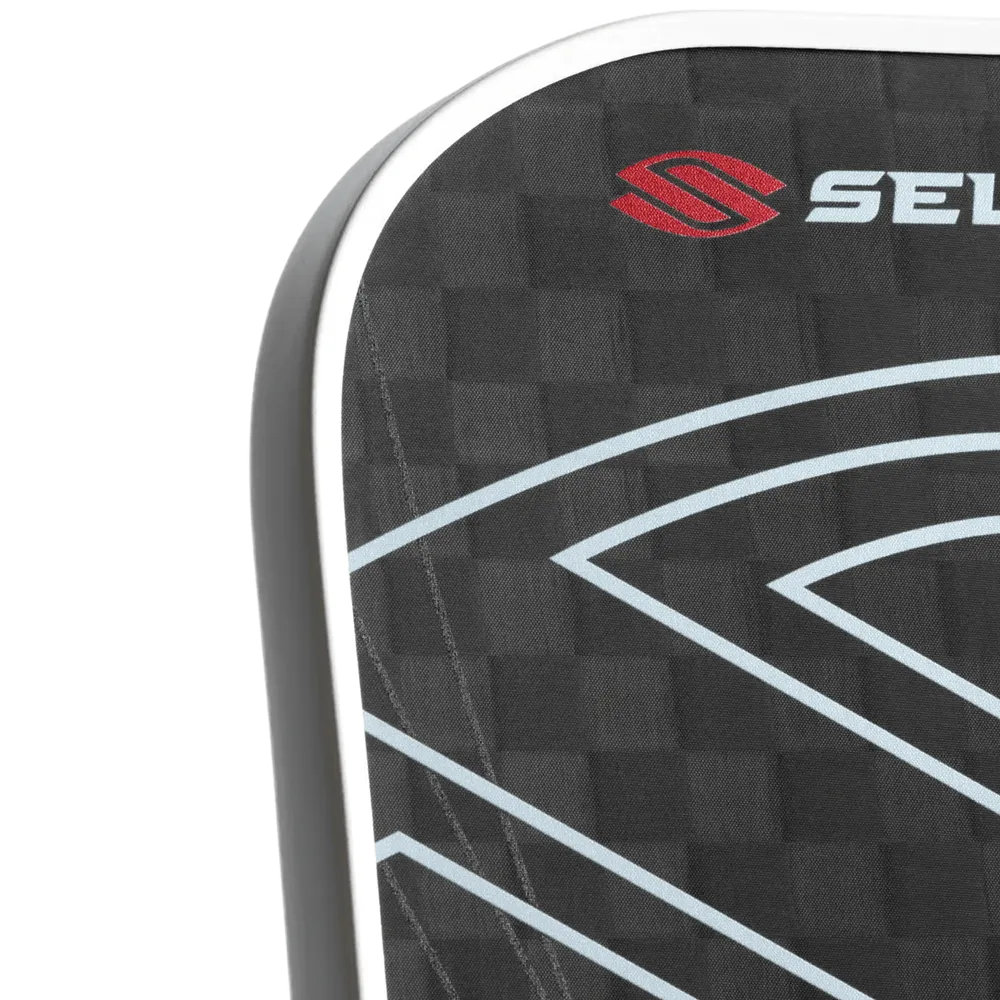 Selkirk Vanguard Pro Invikta Pickleball Paddle