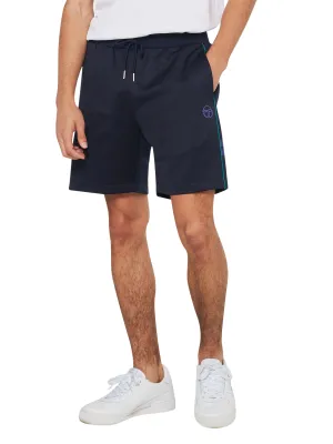 Sergio Tacchini Men's Ascot Track Short