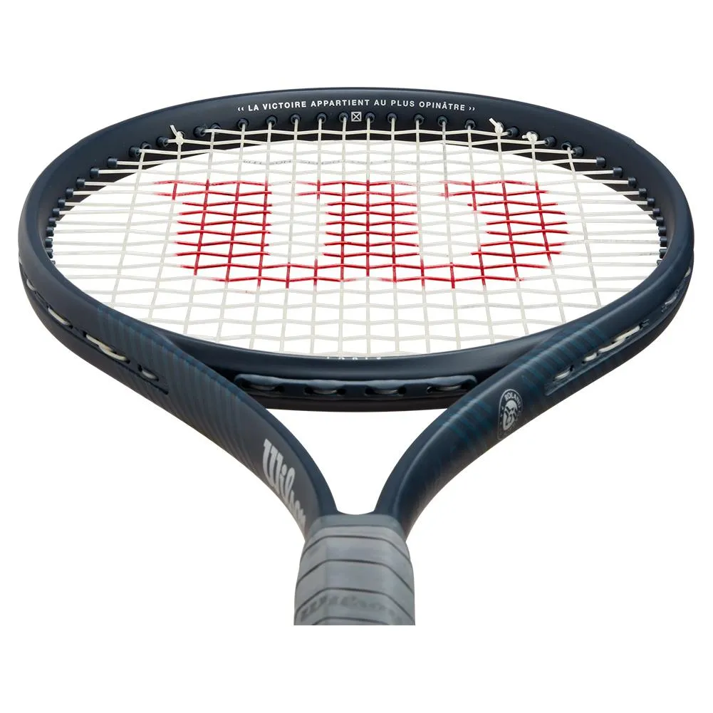 Shift 99 v1 Session Soire Roland Garros 2024 Tennis Racquet