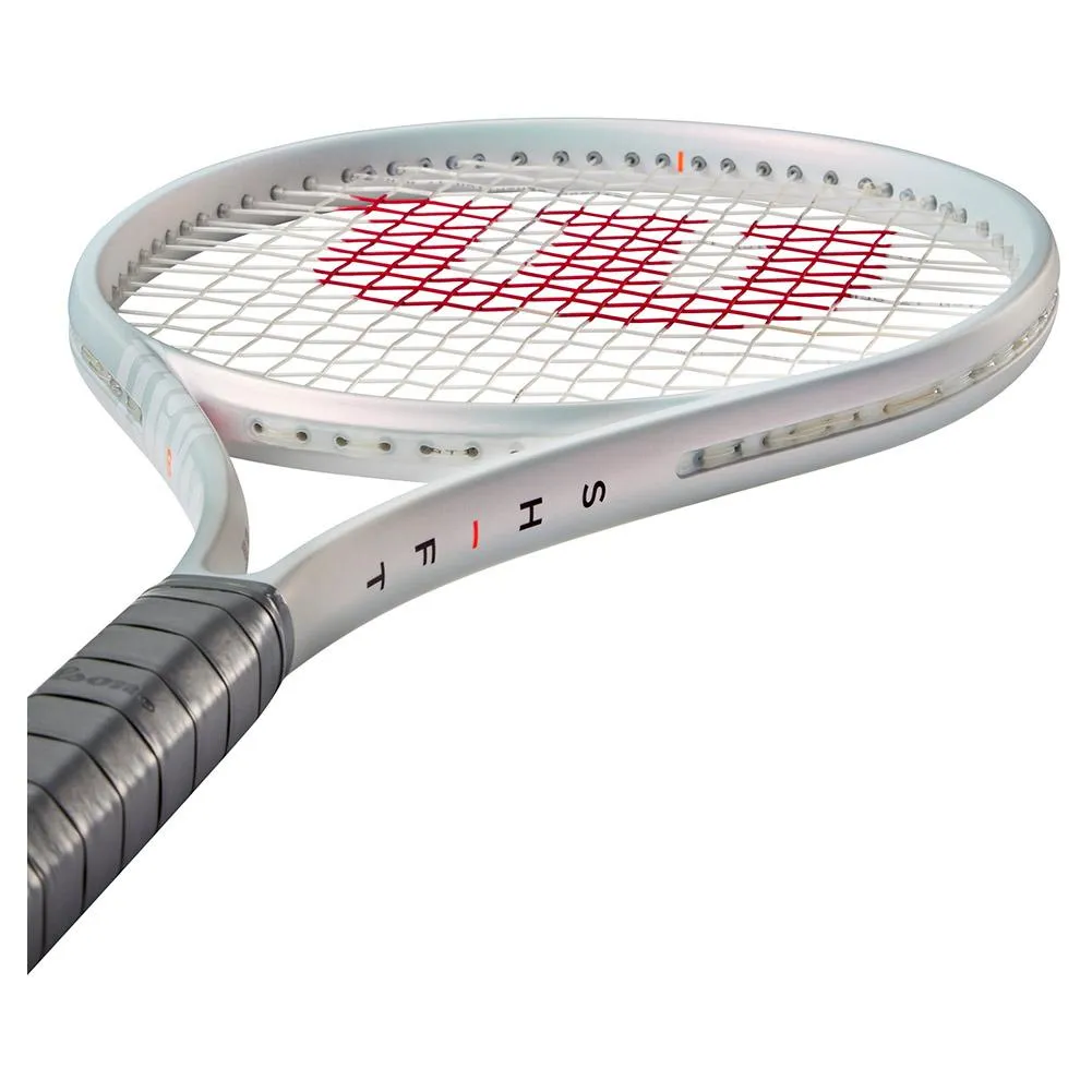 Shift 99 v1 Tennis Racquet