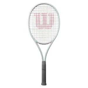 Shift 99L v1 Demo Tennis Racquet