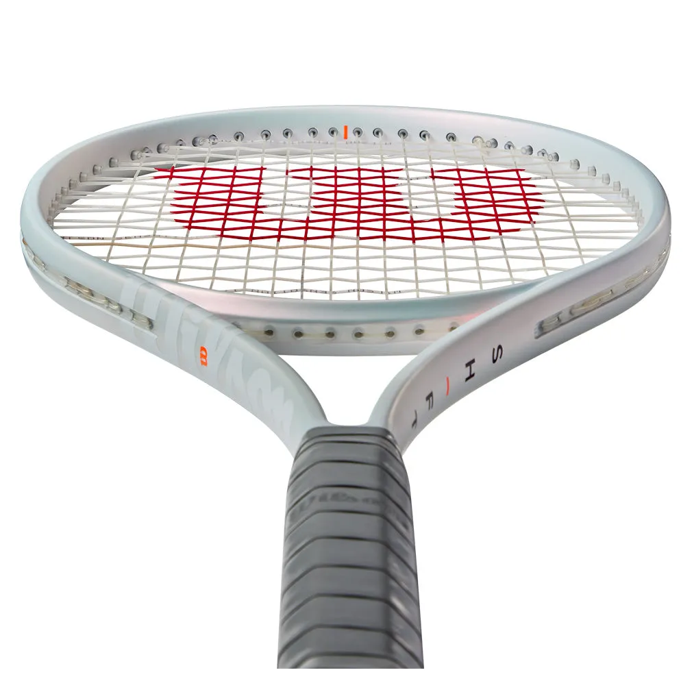 Shift 99L v1 Demo Tennis Racquet