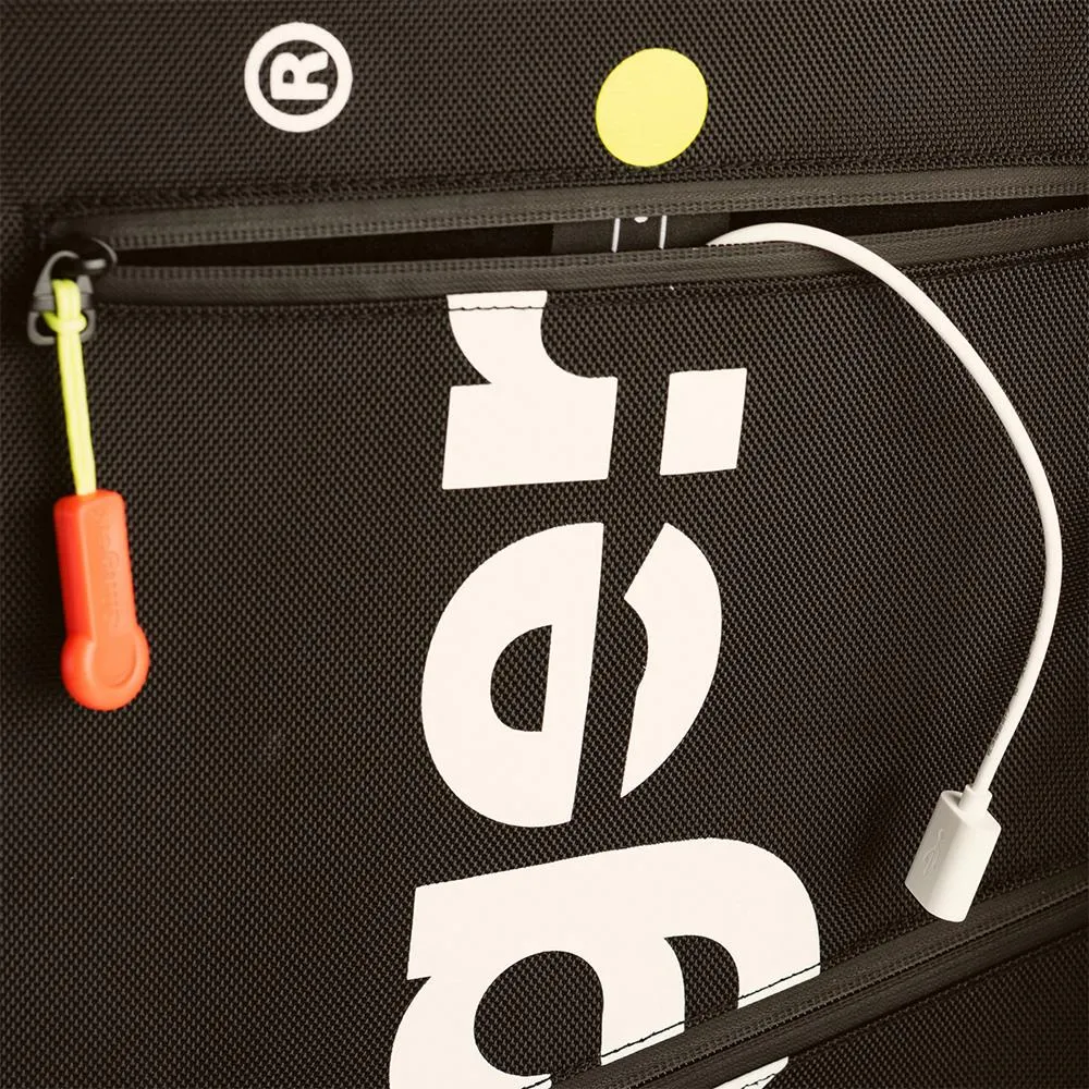 Slinger Bag Pickleball Launcher - Slam Pack