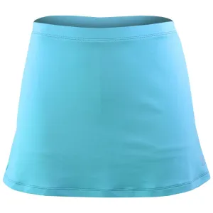 Sofibella Girls UV Colors Skort - Baby Boy