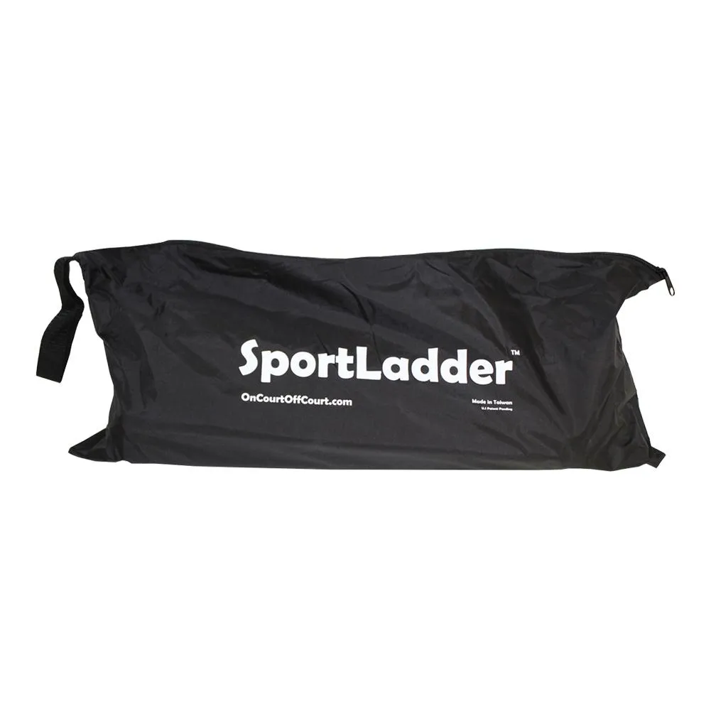 SportLadder 30 Feet