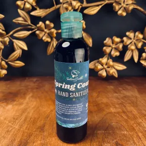 SPRING COURT OCD Hand Sanitizer