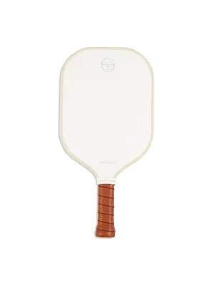 ST PICKLEBALL PADDLE- Gardenia