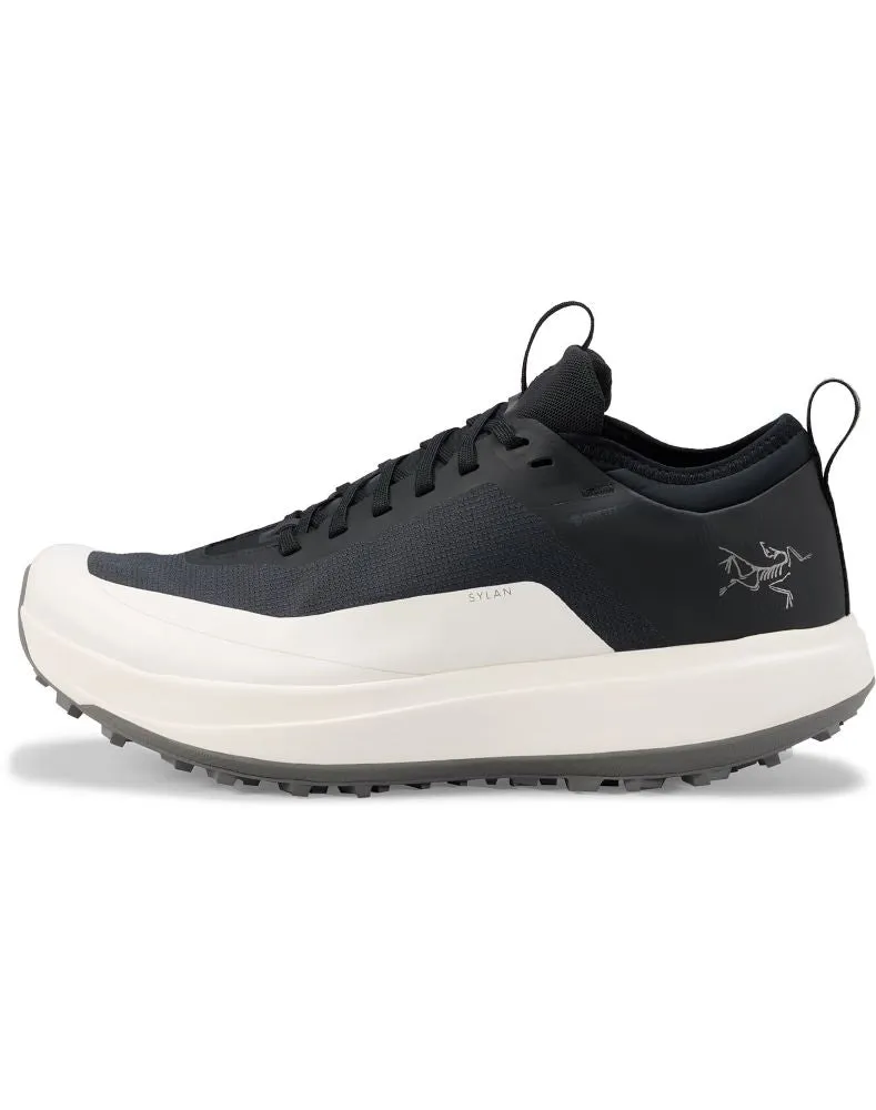 Sylan GTX Shoe Men's