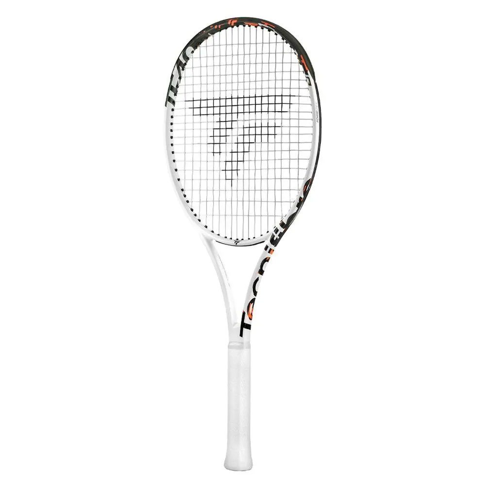 TF40 305 18M V3 Demo Tennis Racquet