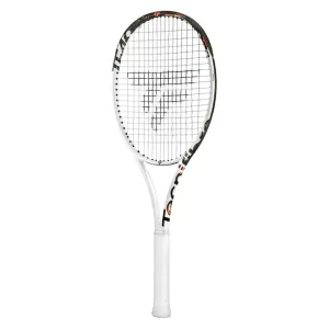 TF40 315 16M V3 Demo Tennis Racquet