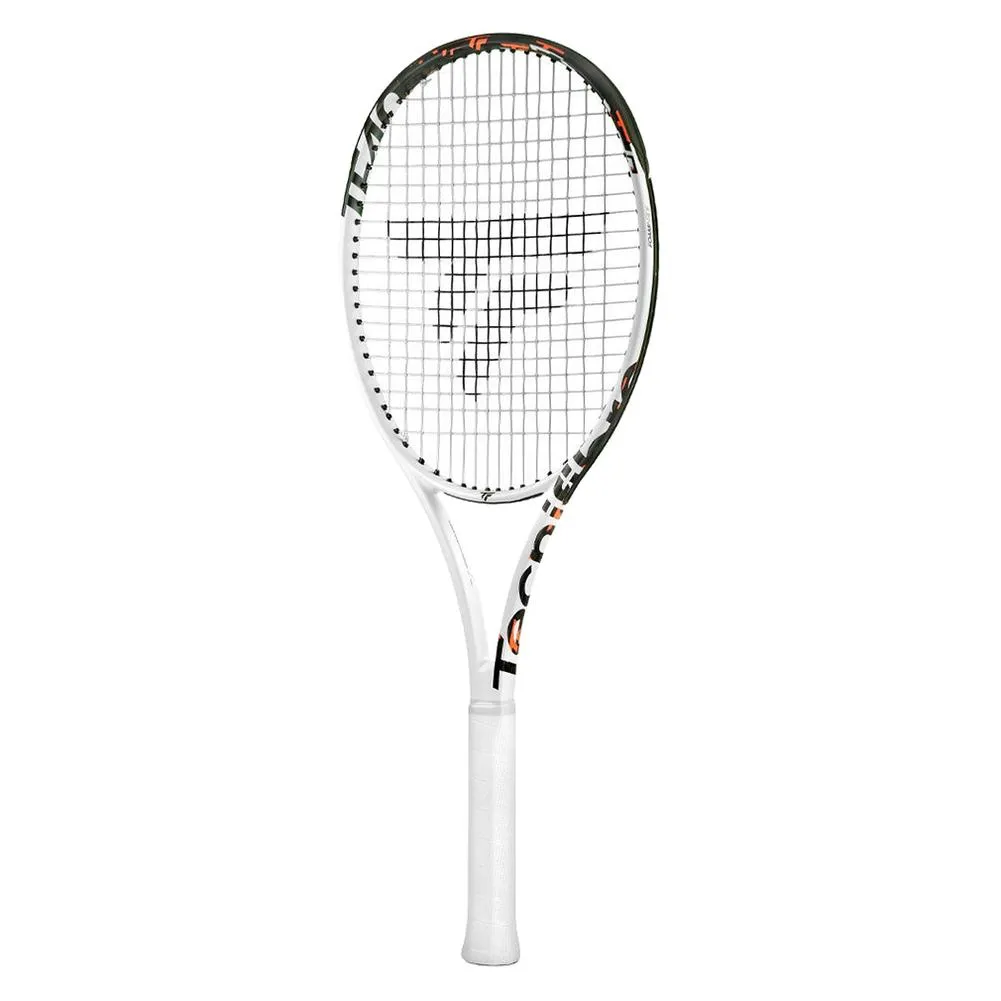 TF40 315 16M V3 Demo Tennis Racquet