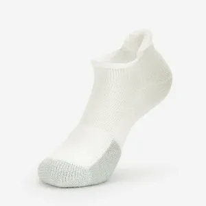 Thorlo Men's T-13 Rolltop Tennis Sock