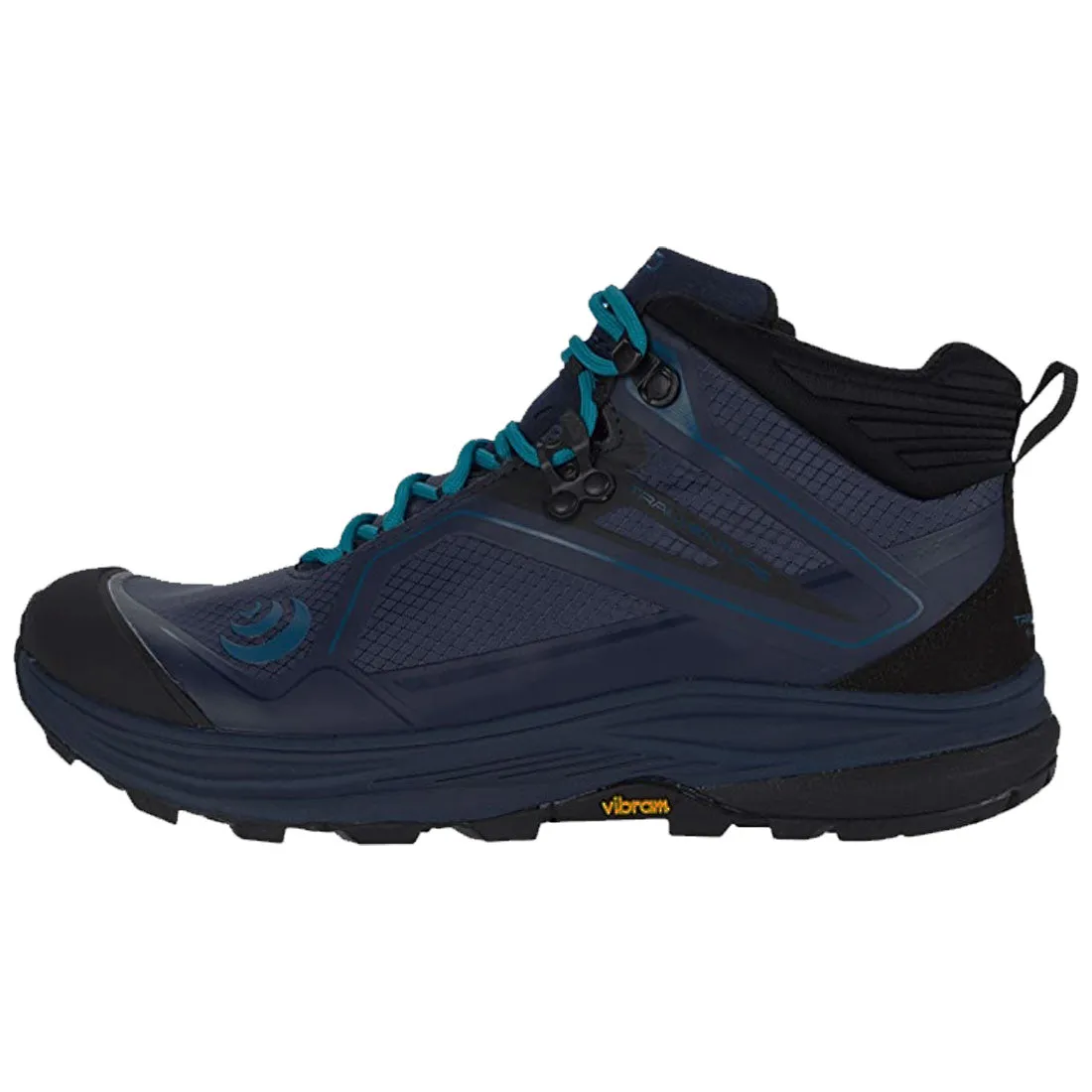 Topo Athletic Trailventure - Women's