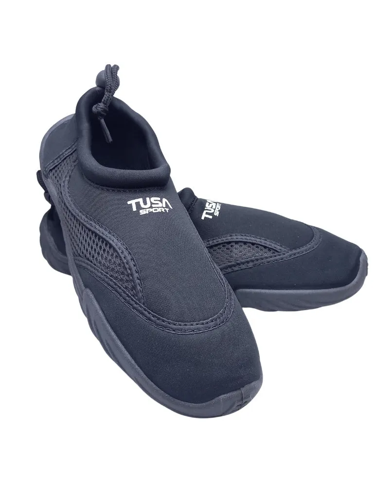 TUSA SPORT UA-0101 Aquashoes