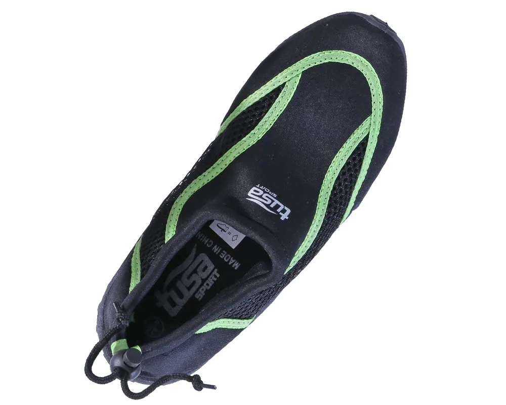 TUSA SPORT UA-0101 Aquashoes