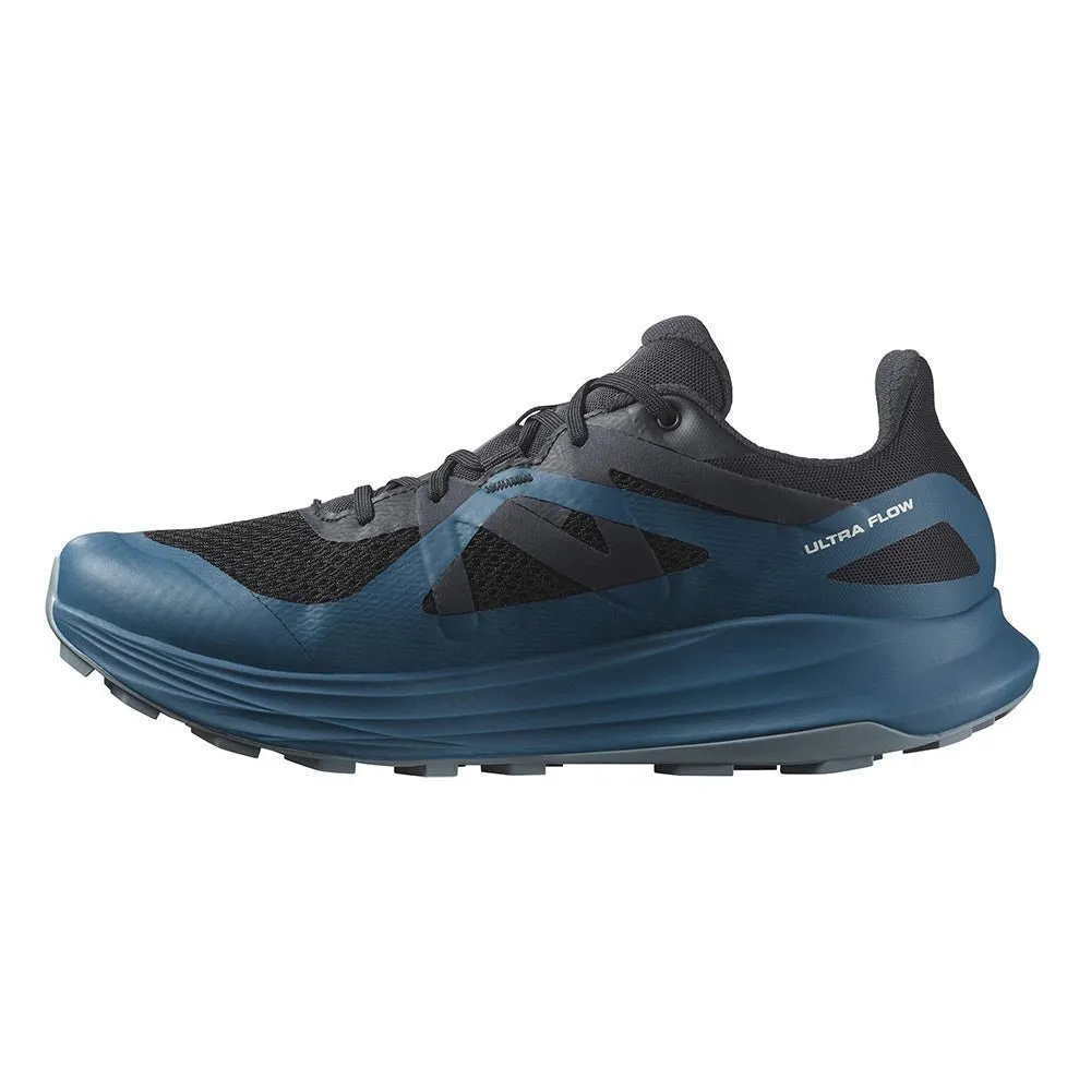 ULTRA FLOW GTX RUNNING SHOE