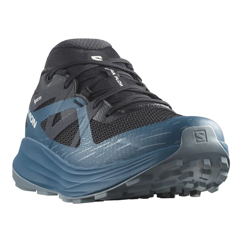 ULTRA FLOW GTX RUNNING SHOE