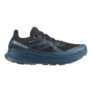 ULTRA FLOW GTX RUNNING SHOE