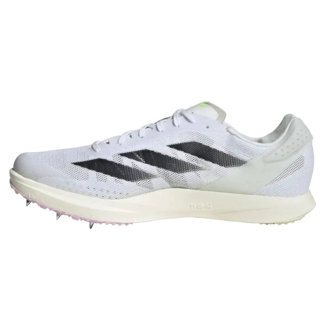 Unisex Adidas Adizero Avanti TYO