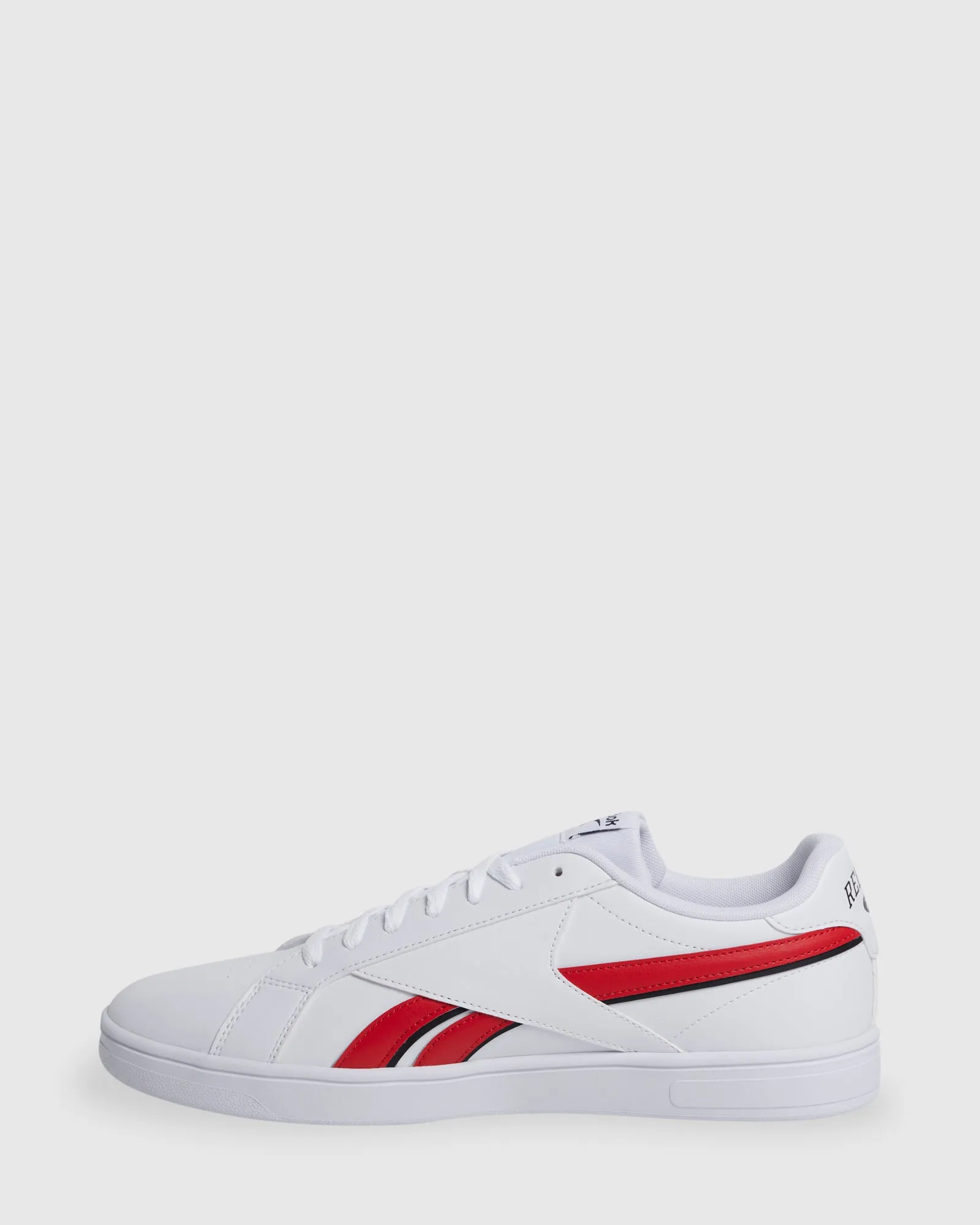 UNISEX REEBOK COURT RETRO SHOES