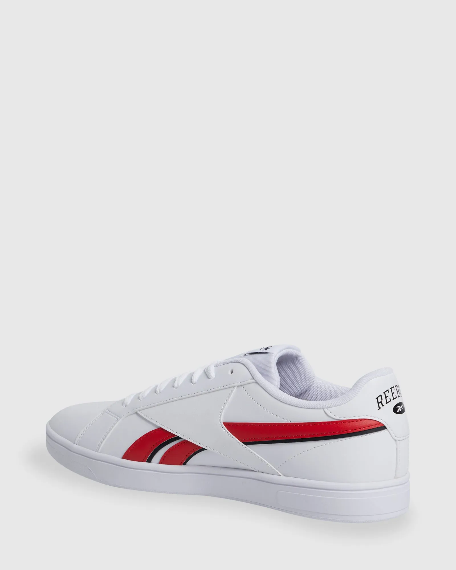 UNISEX REEBOK COURT RETRO SHOES