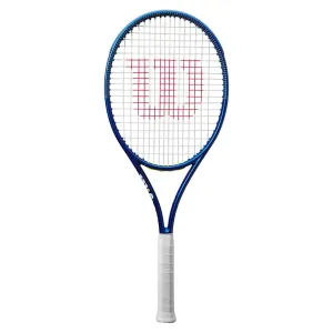 US Open 2024 Shift 99 v1 Tennis Racquet