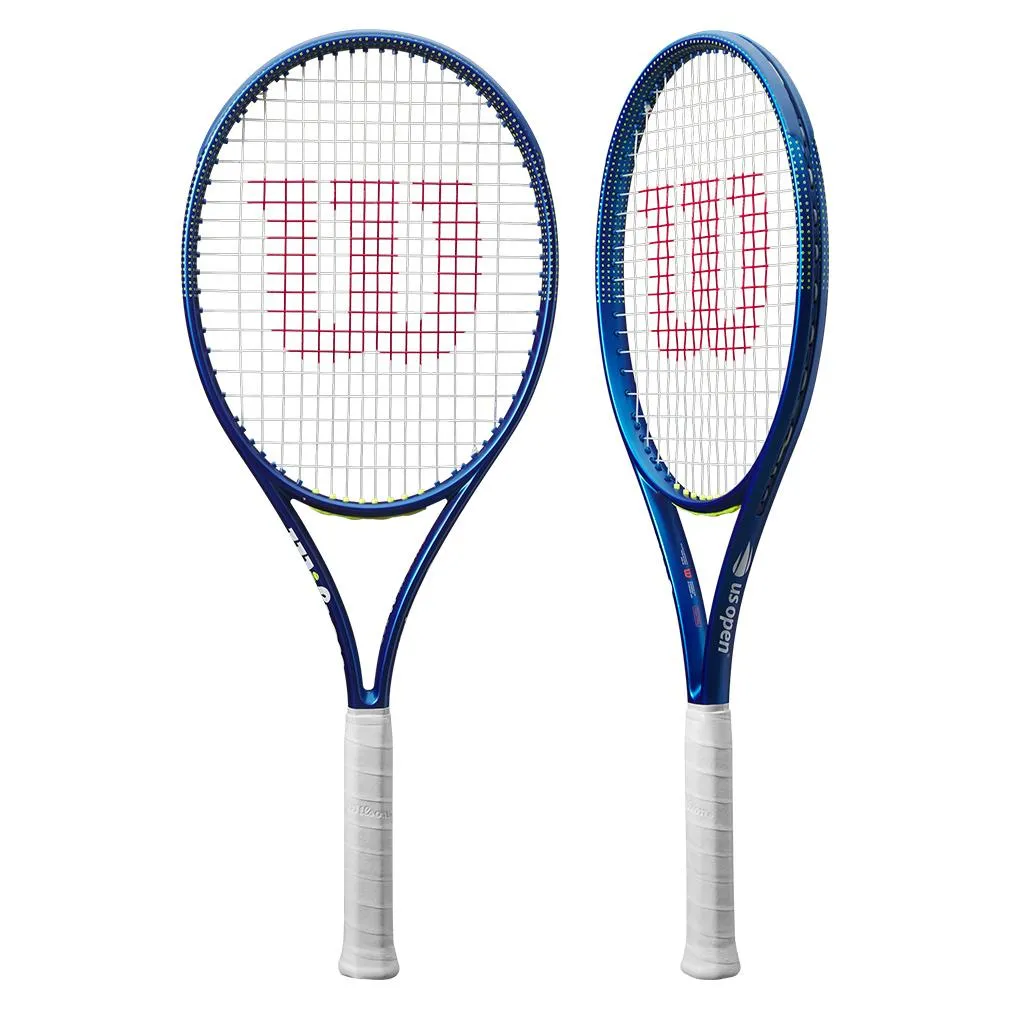 US Open 2024 Shift 99 v1 Tennis Racquet